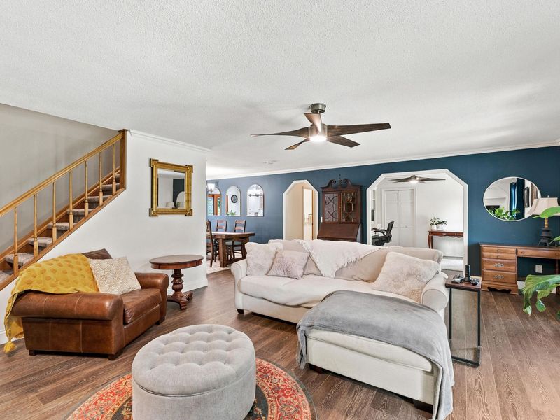 12005 Old Lexington Pike, Walton, KY 41094 Photo 6