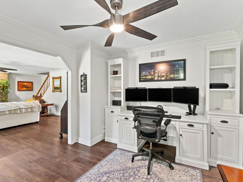 12005 Old Lexington Pike, Walton, KY 41094 Photo 7