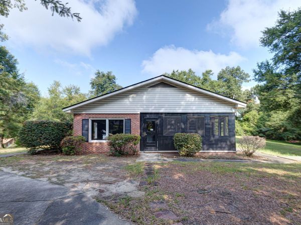 3733 Steam Mill Road, Columbus, GA 31906