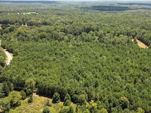 0 Overland Trail, Sharpsburg, GA 30277