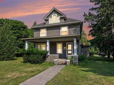 3664 Culver Road , Rochester, NY 14622