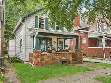 228 S Union Street, Galion, OH 44833