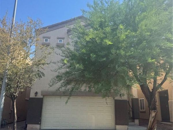 6231 Port Astoria Court , Las Vegas, NV 89122