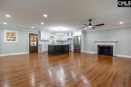 4661 Oakwood Drive  photo 4