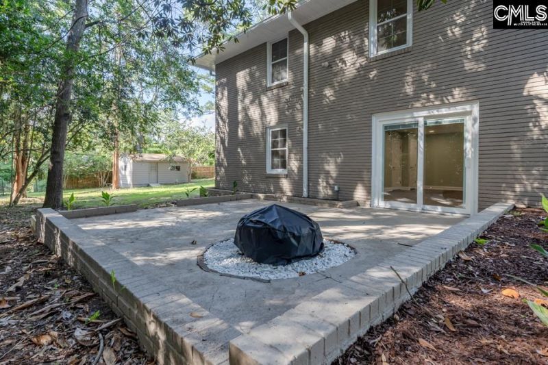 4661 Oakwood Drive  Photo 26