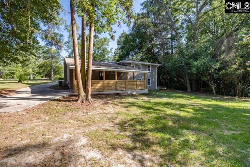 4661 Oakwood Drive  Photo 29