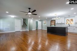 4661 Oakwood Drive  photo 4