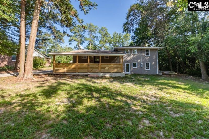 4661 Oakwood Drive  Photo 30