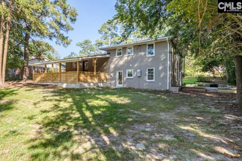 4661 Oakwood Drive  Photo 31