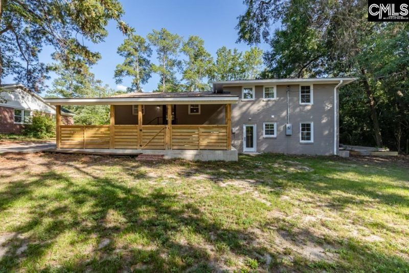 4661 Oakwood Drive  Photo 32