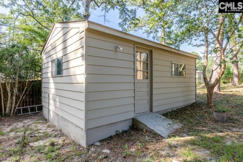 4661 Oakwood Drive  Photo 33