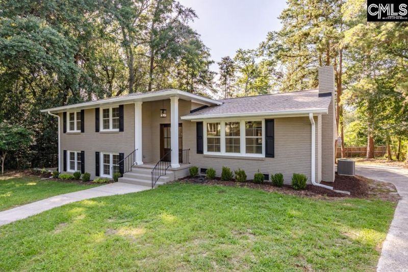 4661 Oakwood Drive  Photo 34