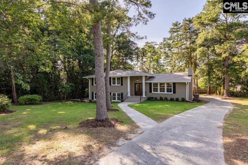 4661 Oakwood Drive  Photo 36