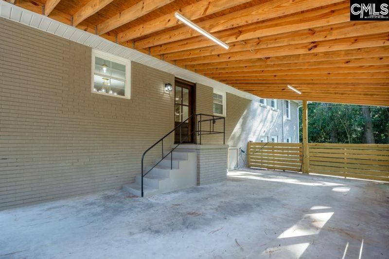 4661 Oakwood Drive  Photo 38