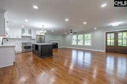 4661 Oakwood Drive  photo 4