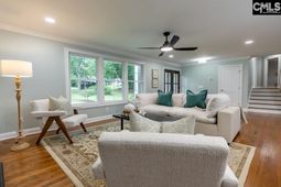 4661 Oakwood Drive  photo 4