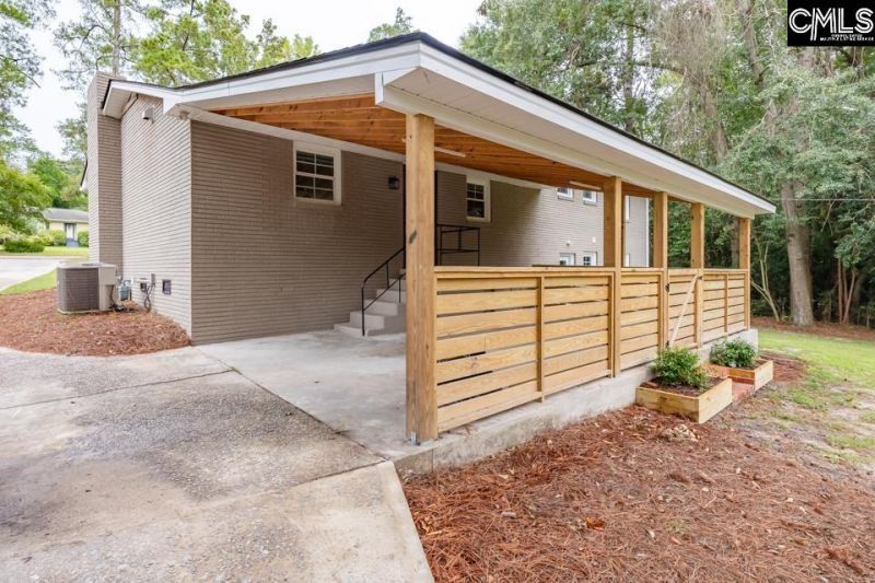 4661 Oakwood Drive  Photo 40