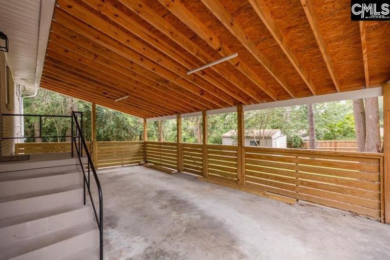 4661 Oakwood Drive  Photo 41