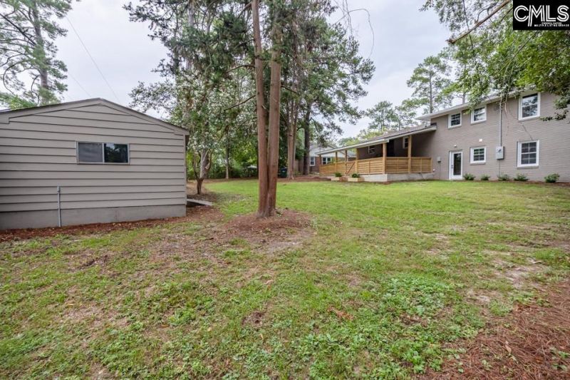 4661 Oakwood Drive  Photo 43