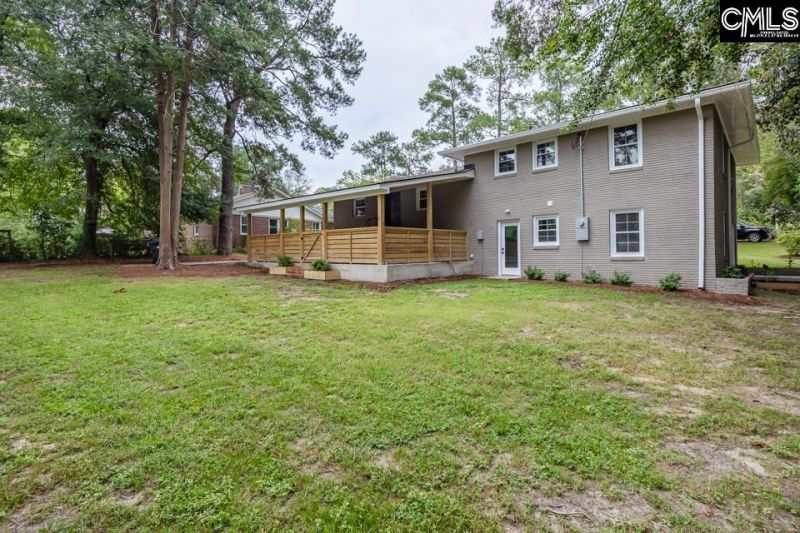 4661 Oakwood Drive  Photo 44
