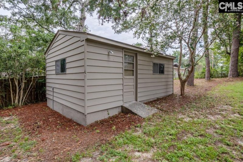 4661 Oakwood Drive  Photo 45