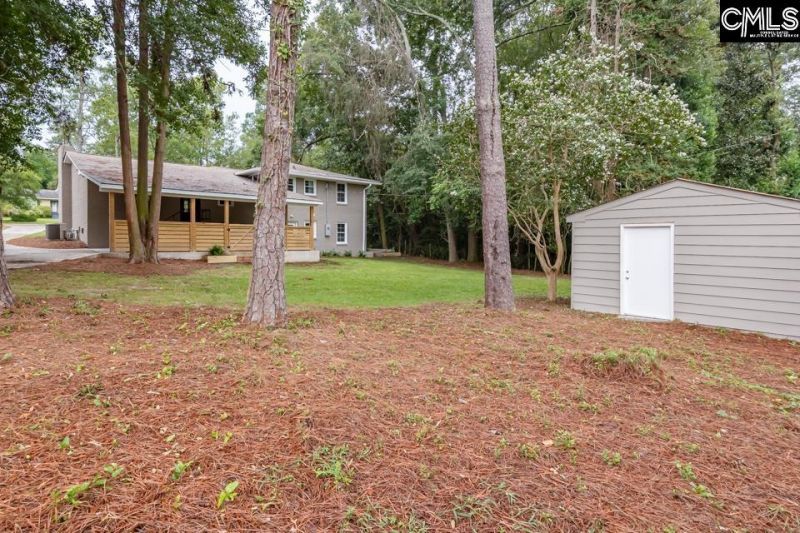 4661 Oakwood Drive Photo 46