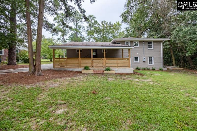 4661 Oakwood Drive  Photo 47