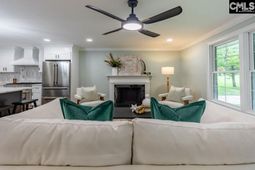 4661 Oakwood Drive  photo 4