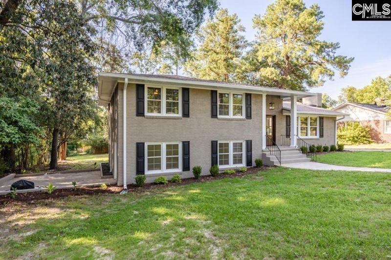 4661 Oakwood Drive  Photo 49