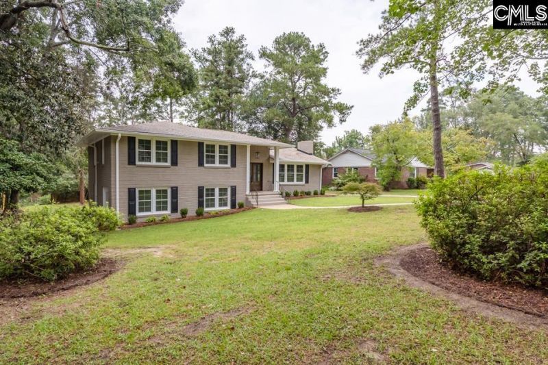 4661 Oakwood Drive  Photo 52