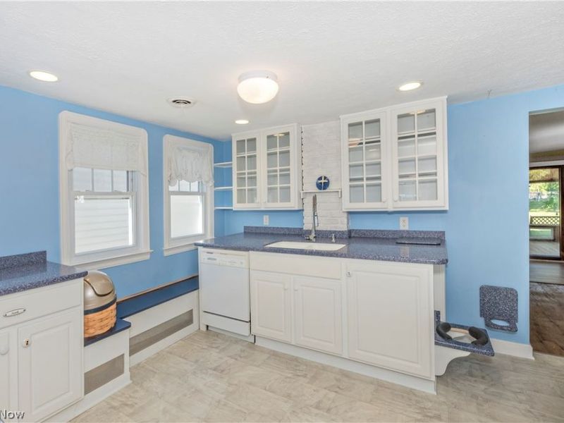 2804 Orchard Drive, Willoughby Hills, OH 44092 Photo 11