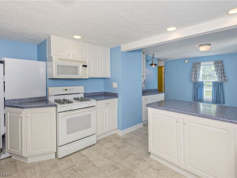 2804 Orchard Drive, Willoughby Hills, OH 44092 Photo 12
