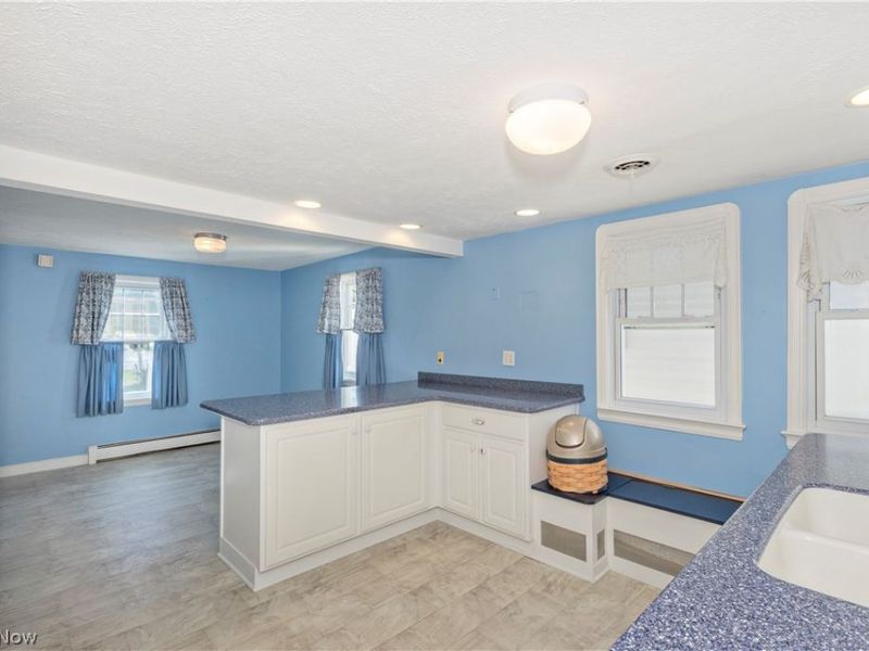 2804 Orchard Drive, Willoughby Hills, OH 44092 Photo 13