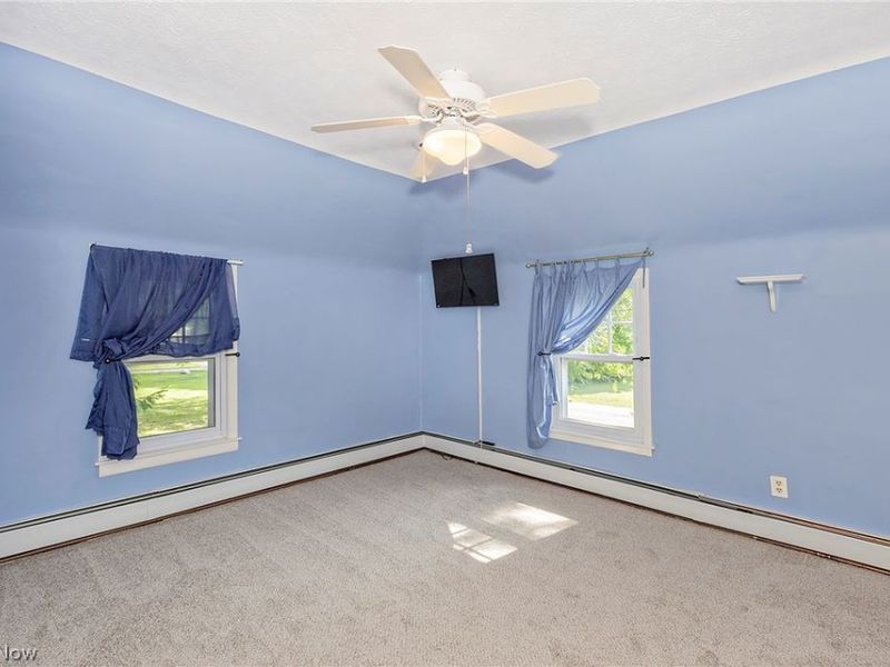 2804 Orchard Drive, Willoughby Hills, OH 44092 Photo 14