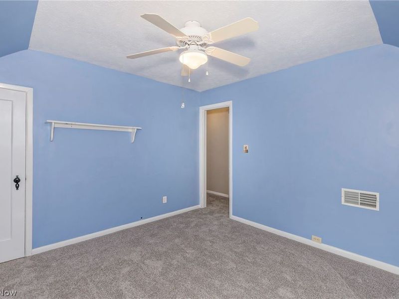 2804 Orchard Drive, Willoughby Hills, OH 44092 Photo 15
