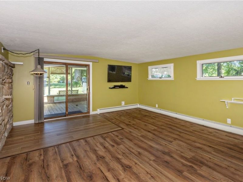 2804 Orchard Drive, Willoughby Hills, OH 44092 Photo 20