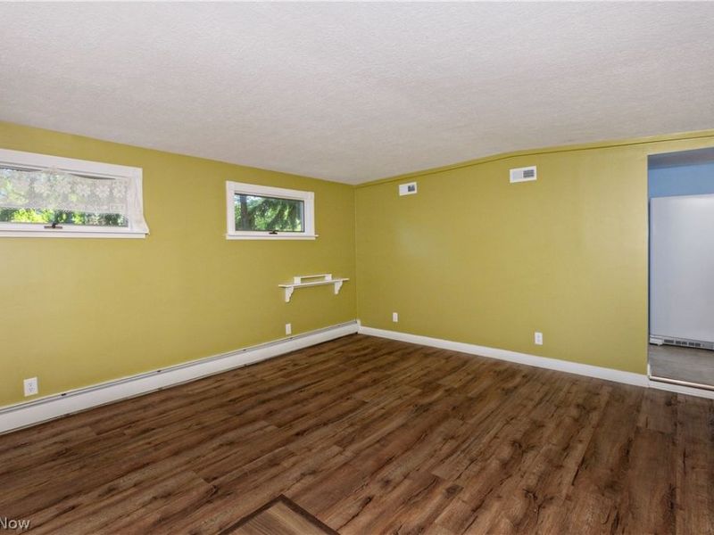 2804 Orchard Drive, Willoughby Hills, OH 44092 Photo 21