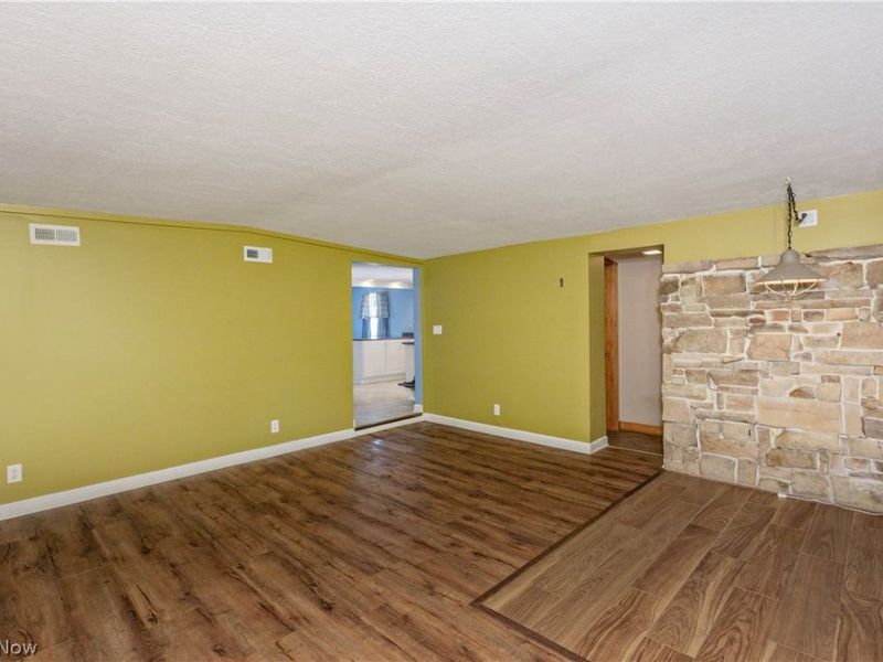 2804 Orchard Drive, Willoughby Hills, OH 44092 Photo 22