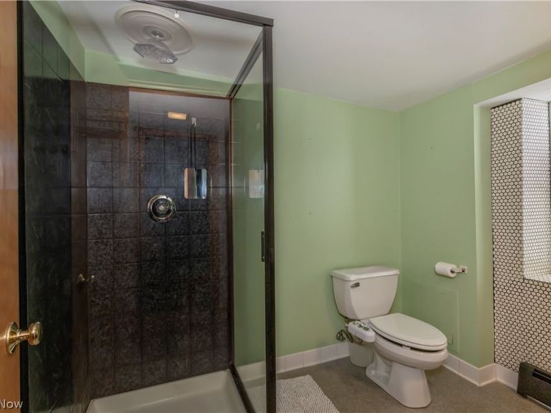 2804 Orchard Drive, Willoughby Hills, OH 44092 Photo 23
