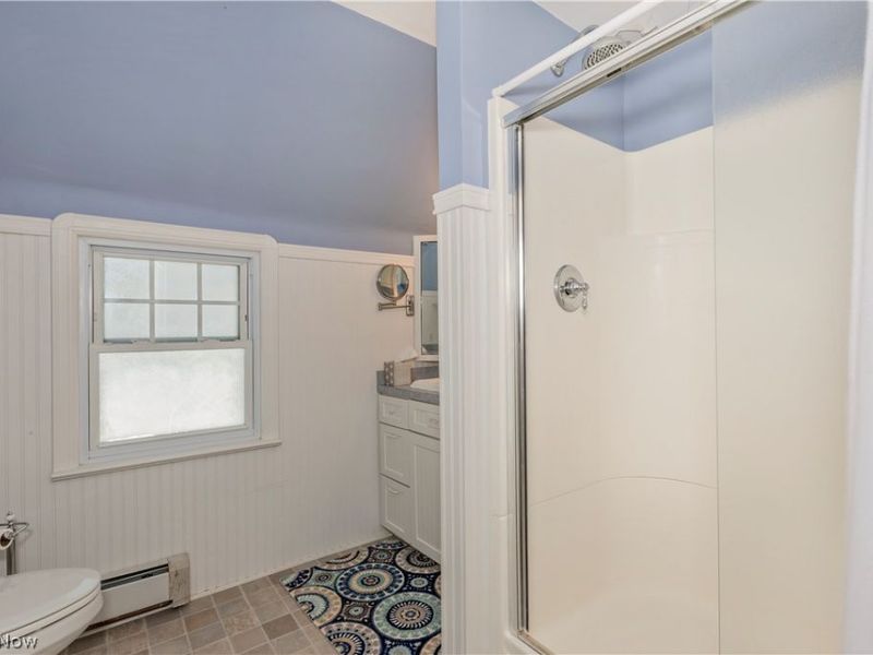 2804 Orchard Drive, Willoughby Hills, OH 44092 Photo 28