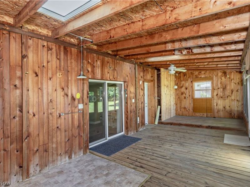 2804 Orchard Drive, Willoughby Hills, OH 44092 Photo 32
