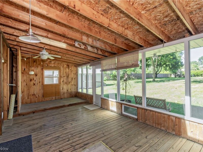 2804 Orchard Drive, Willoughby Hills, OH 44092 Photo 33