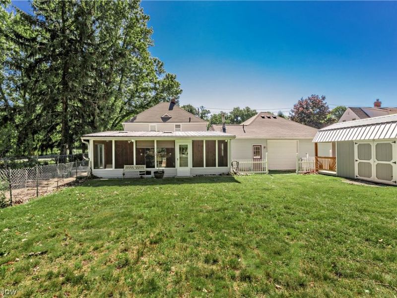 2804 Orchard Drive, Willoughby Hills, OH 44092 Photo 35