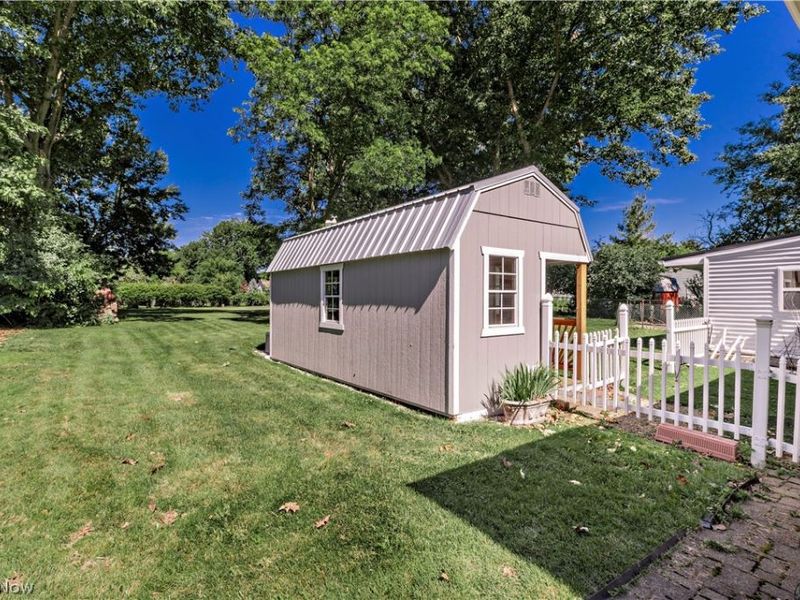 2804 Orchard Drive, Willoughby Hills, OH 44092 Photo 37