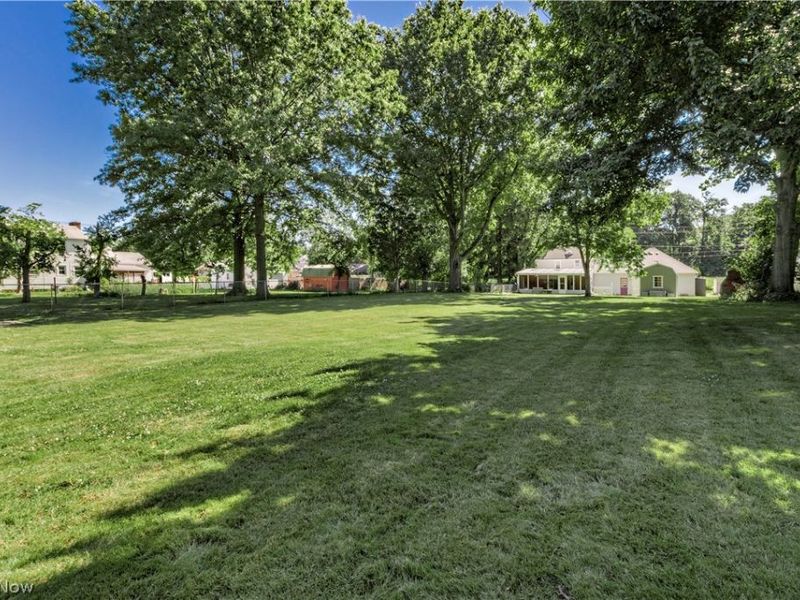 2804 Orchard Drive, Willoughby Hills, OH 44092 Photo 38