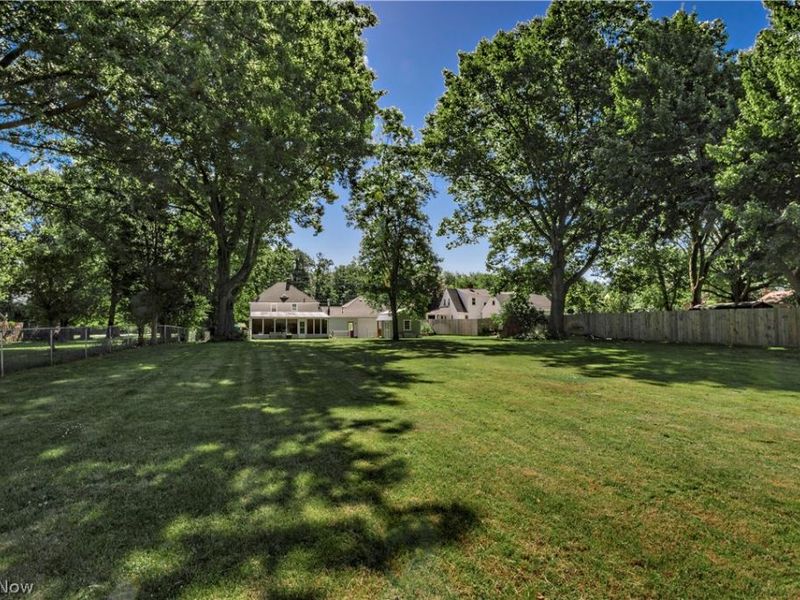 2804 Orchard Drive, Willoughby Hills, OH 44092 Photo 39