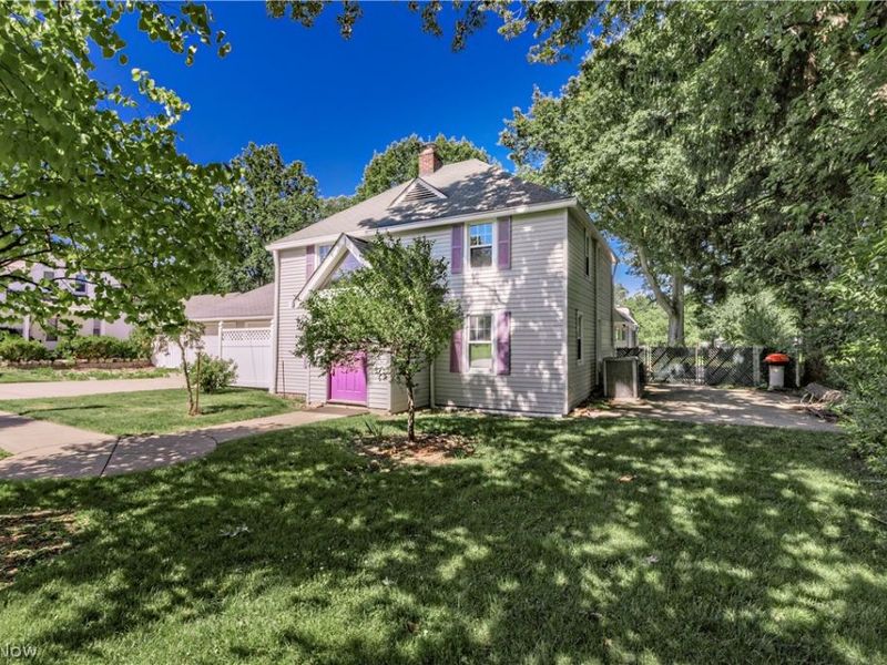 2804 Orchard Drive, Willoughby Hills, OH 44092 Photo 4