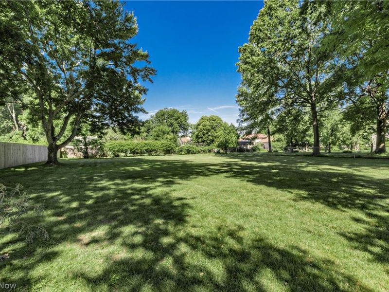 2804 Orchard Drive, Willoughby Hills, OH 44092 Photo 40