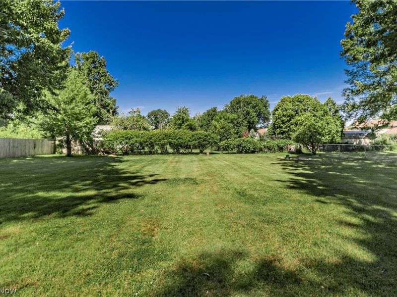 2804 Orchard Drive, Willoughby Hills, OH 44092 Photo 41