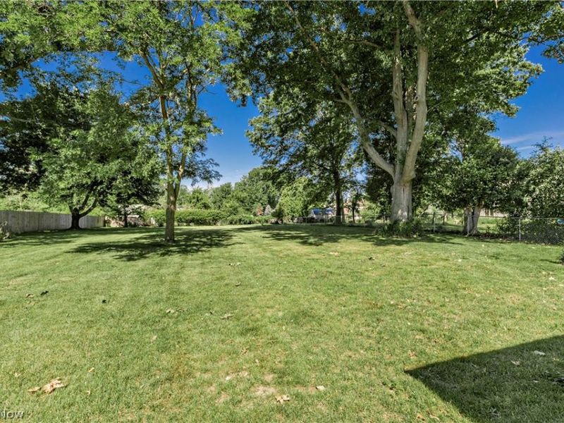 2804 Orchard Drive, Willoughby Hills, OH 44092 Photo 42